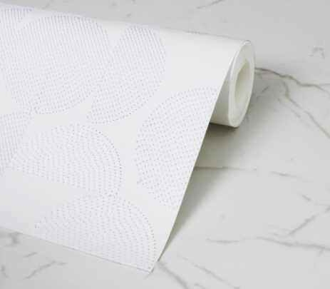 ARC-WHITE-ROLL-SHOT1-1000x1000 ARC-WHITE-ROLL-SHOT1-1000x1000