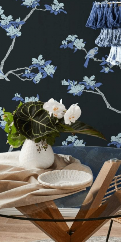 Azalea-Dining-Florence-Broadhurst-wallpaper_Materialised (1)