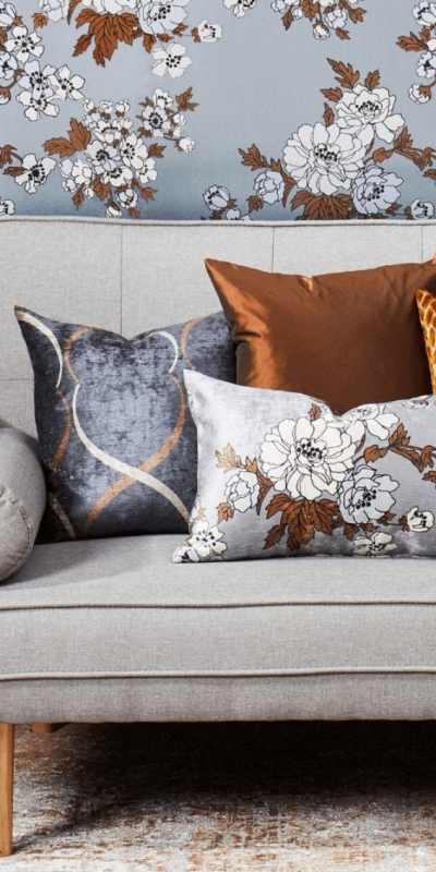 Florence-Broadhurst-wall-covering-textiles