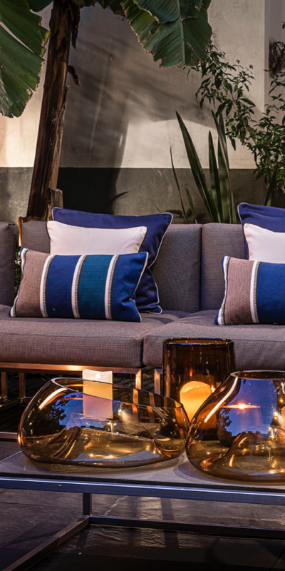 Misia 2020 Outdoor salon+Orion