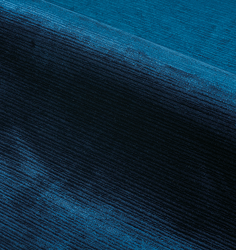 Corduroy-velvet-Misia-Paris