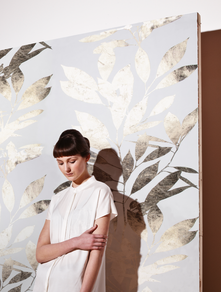 RYE_ROOM WITH GIRL VISUAL RYE_ROOM WITH GIRL VISUAL