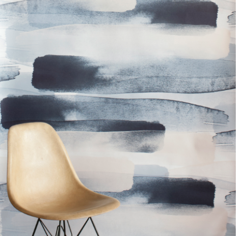 RiverWallpaper