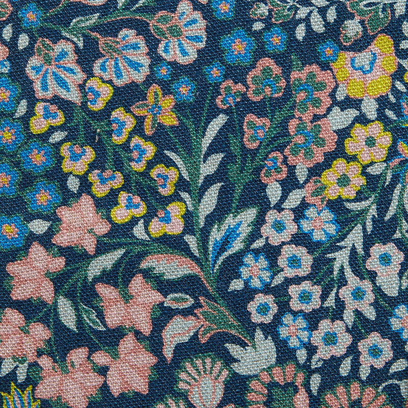 fabric