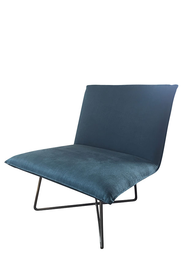 Linen-teal-bode-chair-side