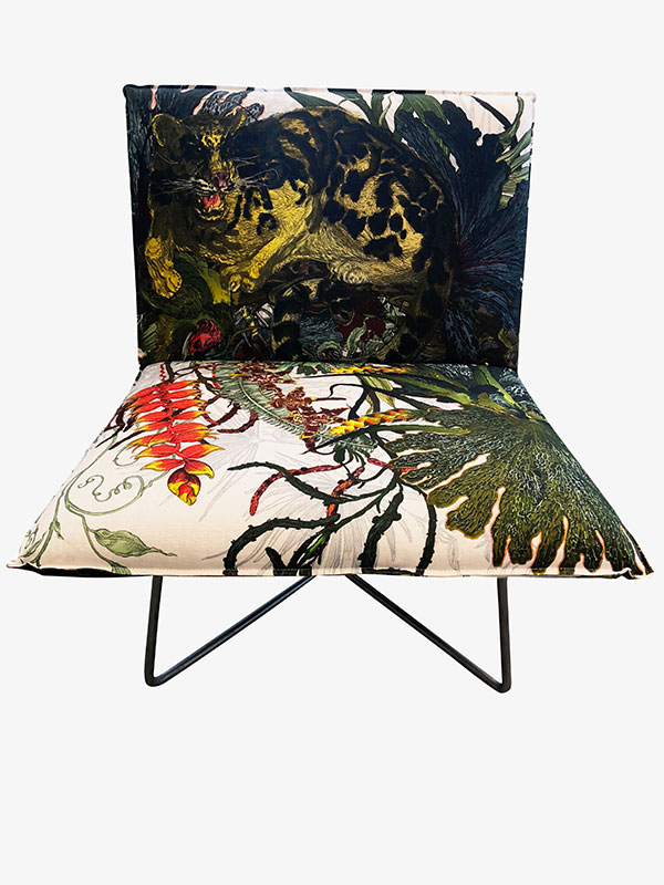 Tropical-Leopard-bode-chair-front