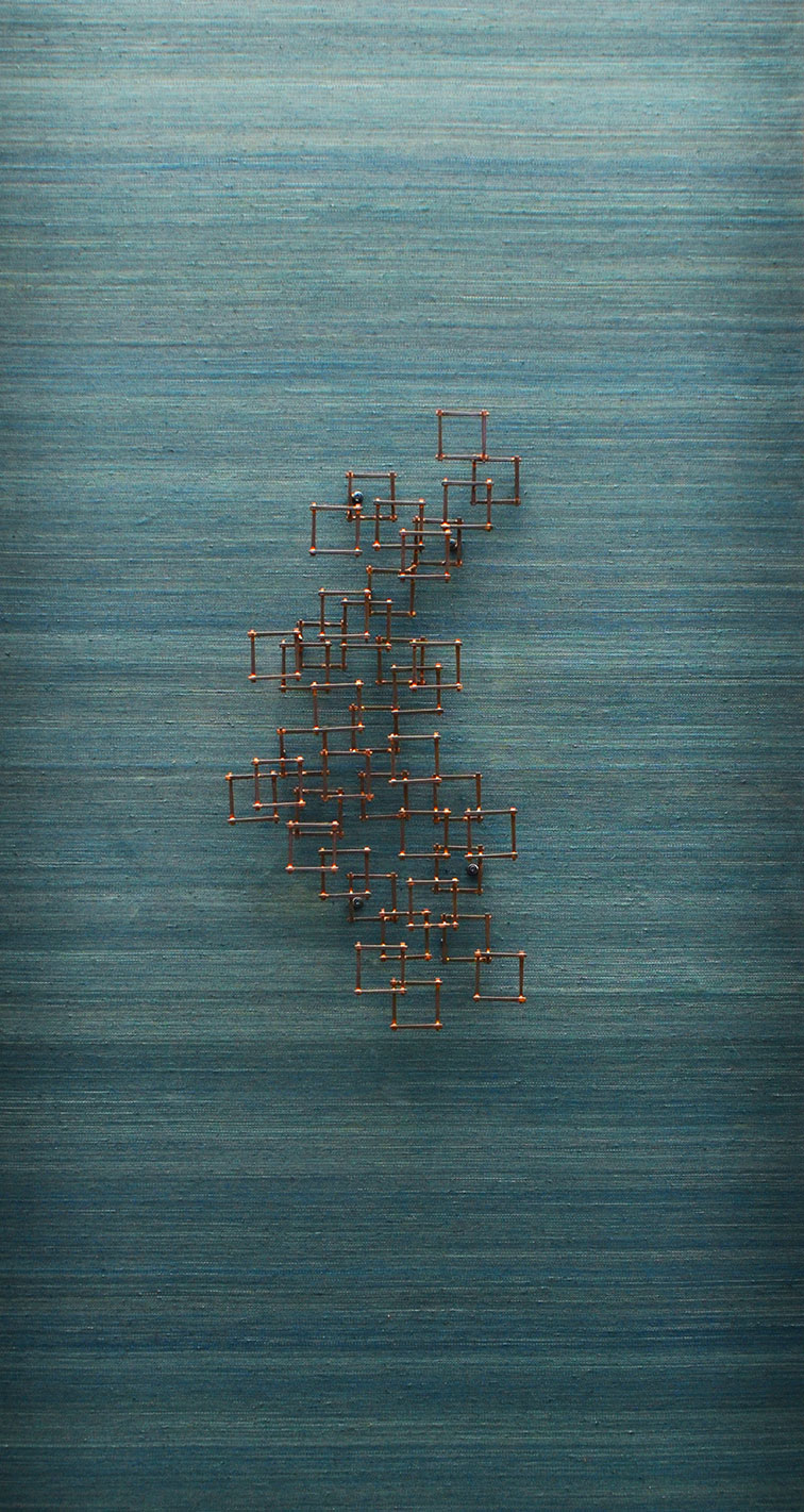hotel design