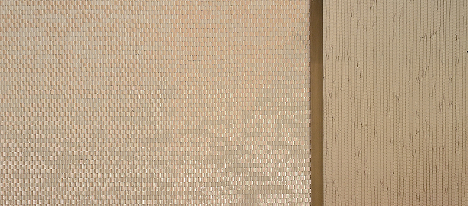 decorative wall panels