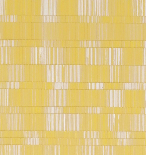 sustainable eco wall covering
